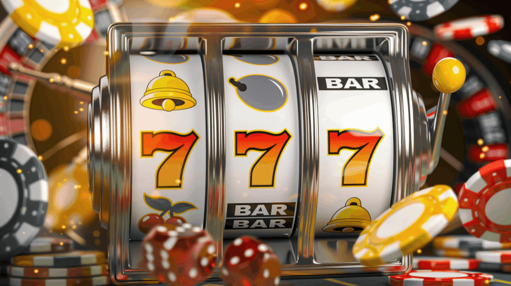 Duitse Online Casino 2026 &ndash; Legale Opties voor Nederlandse Spelers