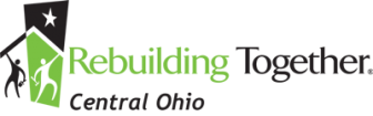 Rebuilding Together Central Ohio